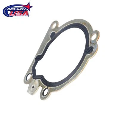 Nuevo sello de tanque de bomba de combustible apto para Audi A6 A5 2008 2009 2010 Quattro A4 Quattro Foto 1 de 4