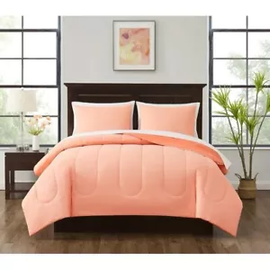 Mainstays Full Size Comforter 7-piece Set With Sheets - Picture 1 of 2