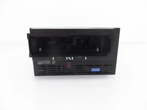 IBM LTO-6 FC FC 8Gb Tape Drive Microcode KAJ0 FH 12X4202 SUN Oracle P/N: 7048065 - Afbeelding 1 van 14