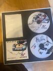 Gran Turismo 4 PlayStation 2 Press Pack Limited Edition 0481/4000
