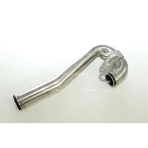 Rohr Turbolader für Renault Nissan 1.5 dci 8200744818 - Bild 1 von 1
