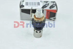 TERMOAVVIATORE 12 V OM TRUCKS 100 120 TRATTORI FIAT FORD TA10B DELPHI 1854101 - Picture 1 of 4