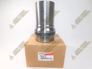 250-55-31X New Dana Spicer SPLINED SLEEVE - OEM - Picture 1 of 6