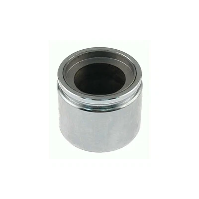 Pistón de pinza de freno de disco para Villager, Quest, Concorde, Intrepid, LHS + Más 7648 Foto 1 de 4