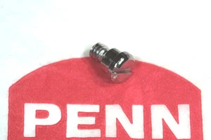 Penn SpinFisher Bail Cam Screw #031A550G 1182689 SpinFisher SSG SSM - Picture 1 of 1
