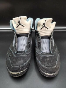 Men's Air Jordan 314259-042 Sneakers- Size 12 - Picture 1 of 9