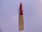 Practice Chanter Reed For Bagpipe Chanter Cane Reeds And Plastic Practice Reeds
