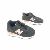 new balance 609 women girls