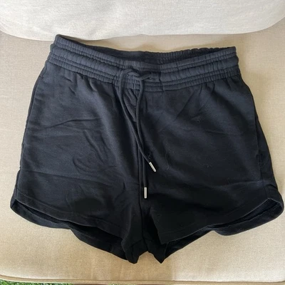 Sudaderas para mujer H&M talla pequeña Foto 1 de 3