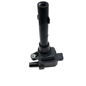 For Ford Focus F01R00A064 High quality Ignition Coil - Picture 1 of 4