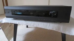 Oppo BDP-95 Blue Ray/Universal Player mit Fernbedienung - Bild 1 von 10