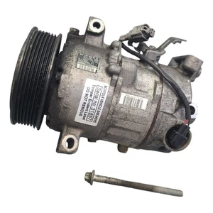 Mercedes VITO W447 A/C Compressor A4478306701 - Picture 1 of 22