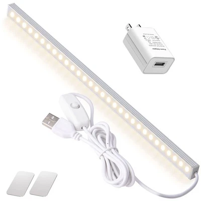 Освещение под шкаф под шкаф светильник бар под прилавок освещение - Изображение 1 из 4