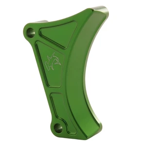 Hammerhead Kawasaki Green Case Saver KX 250 F 2004-2016 - Picture 1 of 1