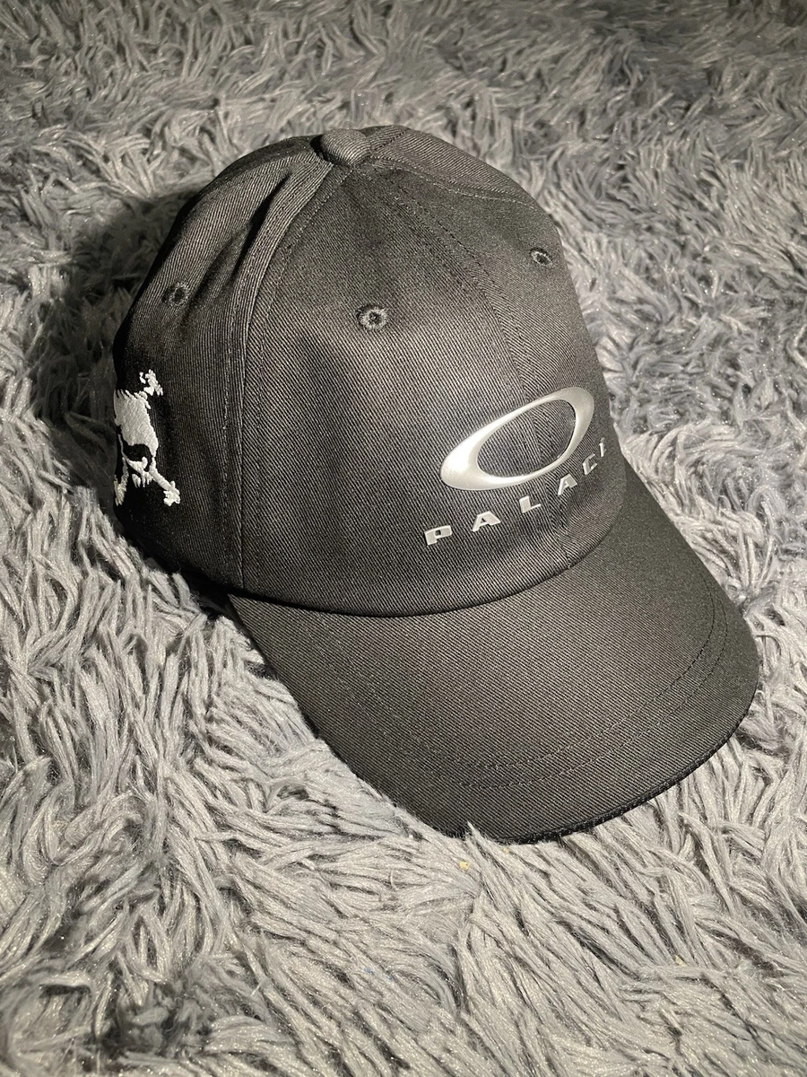 Palace Hats for Men for sale | eBay