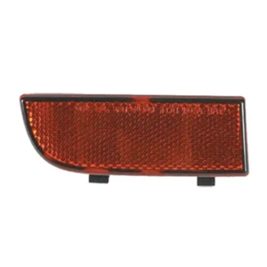 MERCEDES VITO Original A6398260440 Rear Reflector Left - Picture 1 of 1