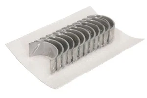 Adatto a GLYCO 71-3572/6 0,50 mm cuscinetto asta di collegamento stock DE - Foto 1 di 5