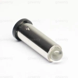 03000 LED 3,5V Ersatzleuchte WA03000 WA-03000-U Ophthalmoskoplampe an Wand - Bild 1 von 4