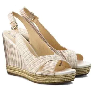 Geox Sandalias D Janira - Imagen 1 de 5