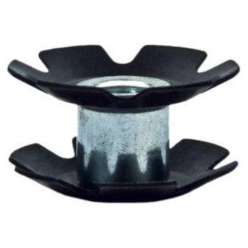 Dia Compe ASN0 Dia-compe 1" Headset Star Nut