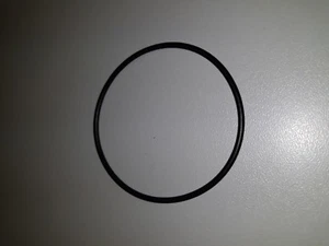 O-RING JERSEY ORIGINAL GASKET TORCH REPLACEMENT 108000030 - Picture 1 of 1
