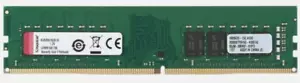 Kingston ksm26rs4 16 GB - Foto 1 di 1