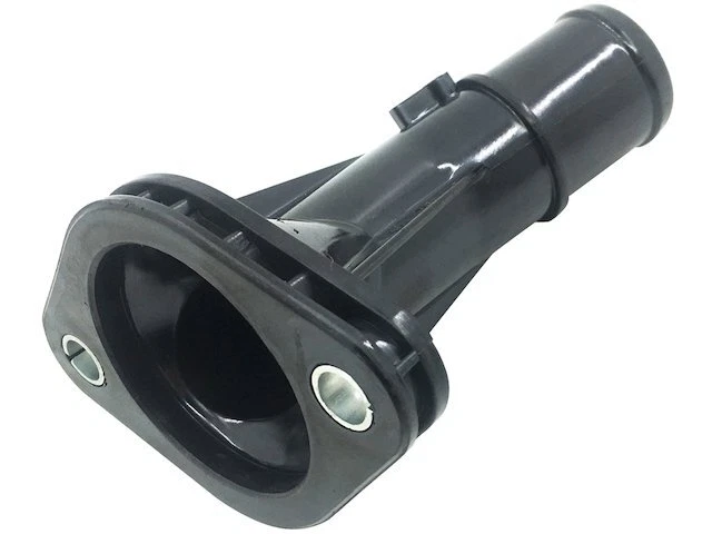 Cubierta de carcasa de termostato de repuesto para Hyundai Elantra GT 2013-2017 84KNNF Foto 1 de 1