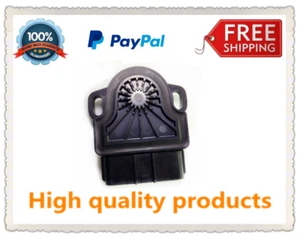 Buen acelerador sensor de aceleración Tps para montacargas Toyota 8FGU1 57510-26600-71 - Imagen 1 de 4