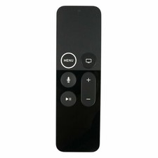 Apple remote a1156