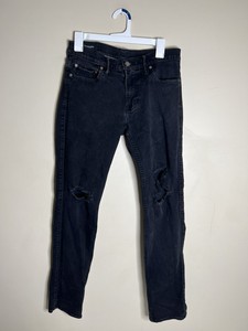 Las mejores ofertas en Tamaño Regular 31 Abercrombie \u0026 Fitch Jeans para  Hombres en 32 desde entrepierna | eBay