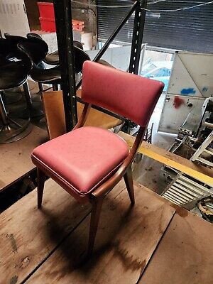 17 Restaurant Chairs Or Coffee Shop Style Chairs  • 198£
