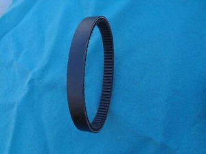 NEW DRIVE BELT FOR SEARS CRAFTSMAN LATHE 315217150 VARIABLE SPEED BELT - Picture 1 of 2