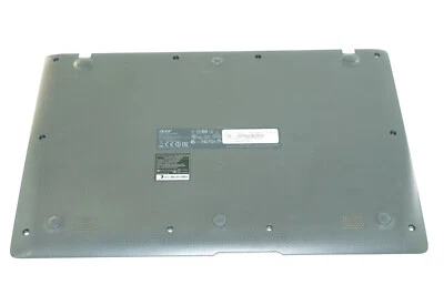 B0985101S13 CUBIERTA BASE ACER ORIGINAL AO1-431-C8G8 N15V2 (GRADO B)(BE32) Foto 1 de 3