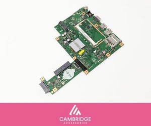 ASUS X453M X453 X453MA Płyta główna Intel CPU N2840 2.16GHz 60NB04W0-MB1800-201 - Zdjęcie 1 z 6