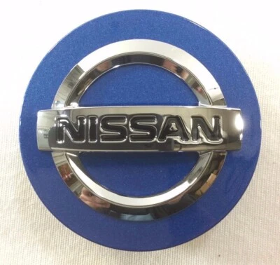 Tapa central Nissan Juke KE409-00B51 ¡¡NUEVA OEM!!  KE40900B51 Foto 1 de 3