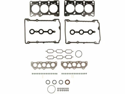 Juego de juntas de culata Felpro 66956SM 1999 2000 para Audi A6 Quattro 1998-2001 Foto 1 de 2