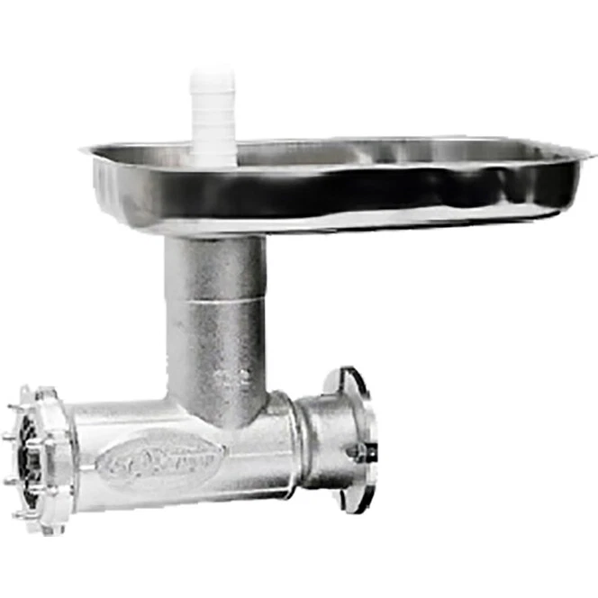 PALUMBO TRITACARNE N.12 ACCESSORIO X PASSAPOMODORO SM3/SM5