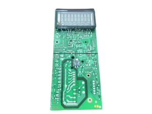 HAIER PWB(PCB) ASM SUB WB27X10902 NEW OEM WB27X10902 - Picture 1 of 4