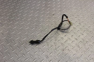 Sensor de freno trasero Suzuki Intruder 800 vs800GL 2003 Foto 1 de 4