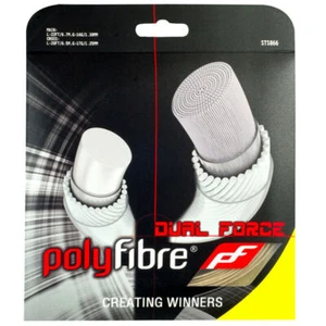 Polyfibre Dual Force Hybrid 16/17 Packet - Picture 1 of 2
