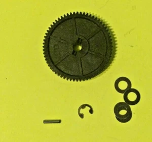 REDCAT RACING Volcano EPX STOCK SPUR GEAR  - Picture 1 of 3