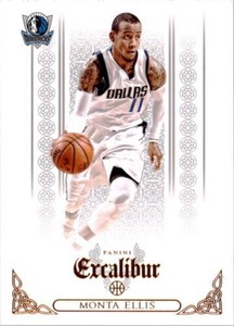B3496- 2014-15 Panini Excalibur Bk 1-200 +Inserts -You Pick- 10+ FREE US SHIP