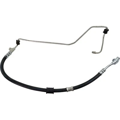 Power Steering Hose For 1998 1999 2000 2001 2002 Honda Accord - Image 1 of 4