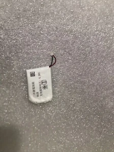 Watch Battery for Garmin Fenix 5 Plus GPS Sports Watch - Picture 1 of 2