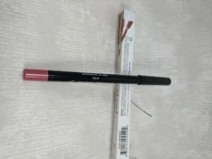 LAURA GELLER POUT PERFECTION WATERPROOF LIP LINER TULIP - Picture 1 of 3
