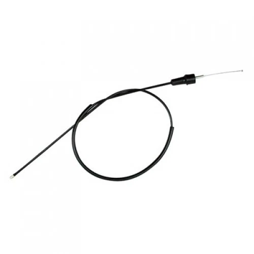 Cable de acelerador Motion Pro 04-0059 Foto 1 de 1