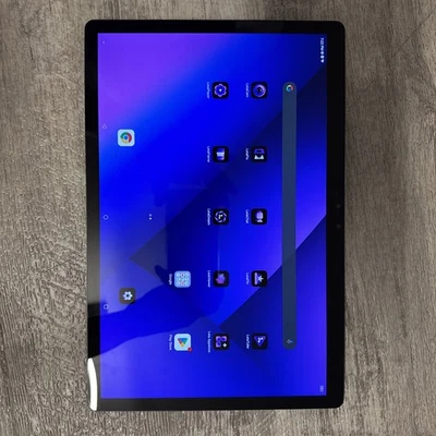 Leia Inc Lume Pad 2  3D Tablet LPD-20W no power cord - Image 1 of 4