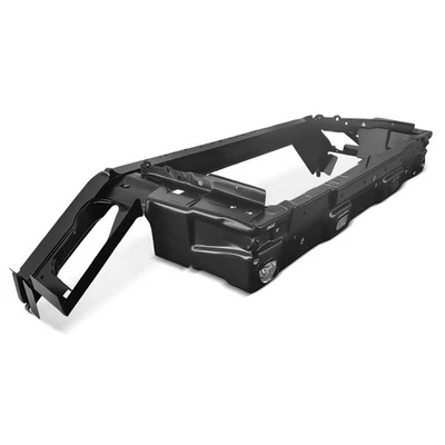 Новая опора переднего радиатора для Chevrolet Impala 00-05 Buick LaCrosse Regal сталь - Изображение 1 из 4