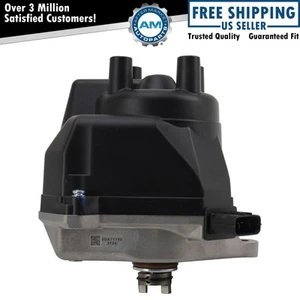 Distributor Fits 1998-2002 Honda Accord 1998-1999 Acura CL - Picture 1 of 4