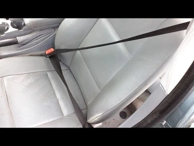 Used Front Left Seat Belt Front fits: 2003 Bmw 325I bucket driver retractor w/fo Foto 1 de 4